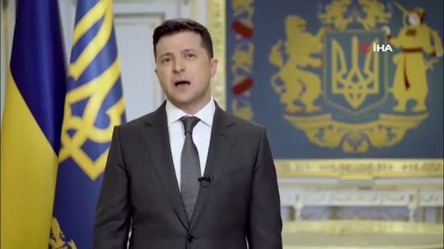 ukrayna devlet baskani zelenskiy den putin e 4 14079537 o