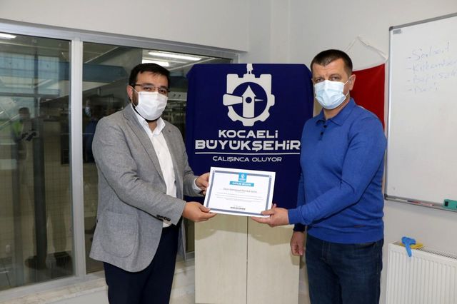 ukraynali heyet kocaeli deki mezbahaya hayran 3 14080257 o