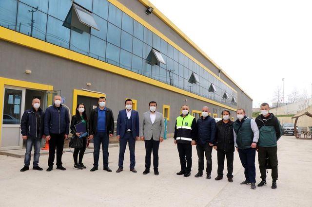 ukraynali heyet kocaeli deki mezbahaya hayran 4 14080257 o