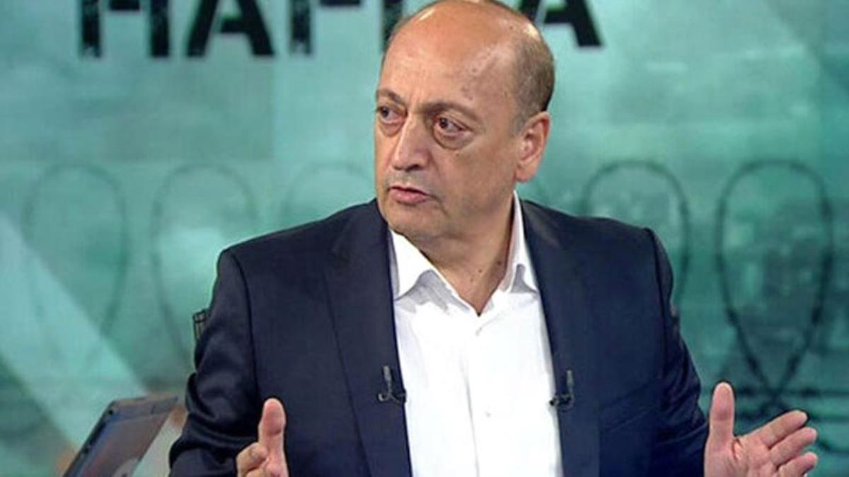 Vedat Bilgin kimdir? Sosyal Çalışma ve Sosyal Hizmetler Bakanı Vedat Bilgin önceki görevleri neler? Vedat Bilgin kaç yaşında, nereli?