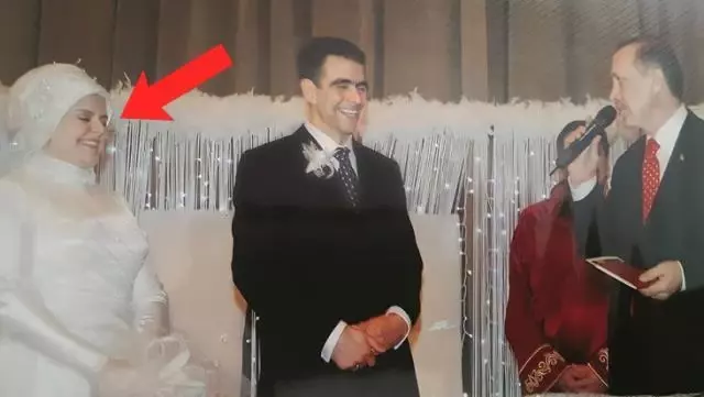 Bakanlık görevine son verilen Zehra Zümrüt Selçuk, romantik paylaşımıyla akıllarda kalacak Bakanlık görevine son verilen Zehra Zümrüt Selçuk, romantik paylaşımıyla akıllarda kalacak
