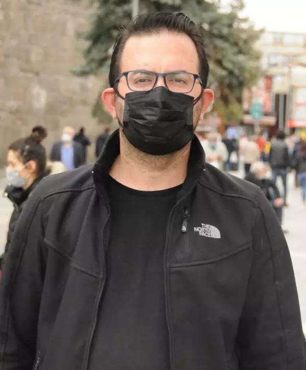 YERLİ AŞI GÖNÜLLÜSÜ HİÇBİR SAĞLIK PROBLEMİ YAŞAMADIM YERLİ AŞI GÖNÜLLÜSÜ HİÇBİR SAĞLIK PROBLEMİ YAŞAMADIM