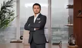 2 milyar dolarlık vurgun yapıp vatan dışına kaçan Thodex'in sahibi Faruk Fatih Özer kimdir? 2 milyar dolarlık vurgun yapıp vatan dışına kaçan Thodex'in sahibi Faruk Fatih Özer kimdir?