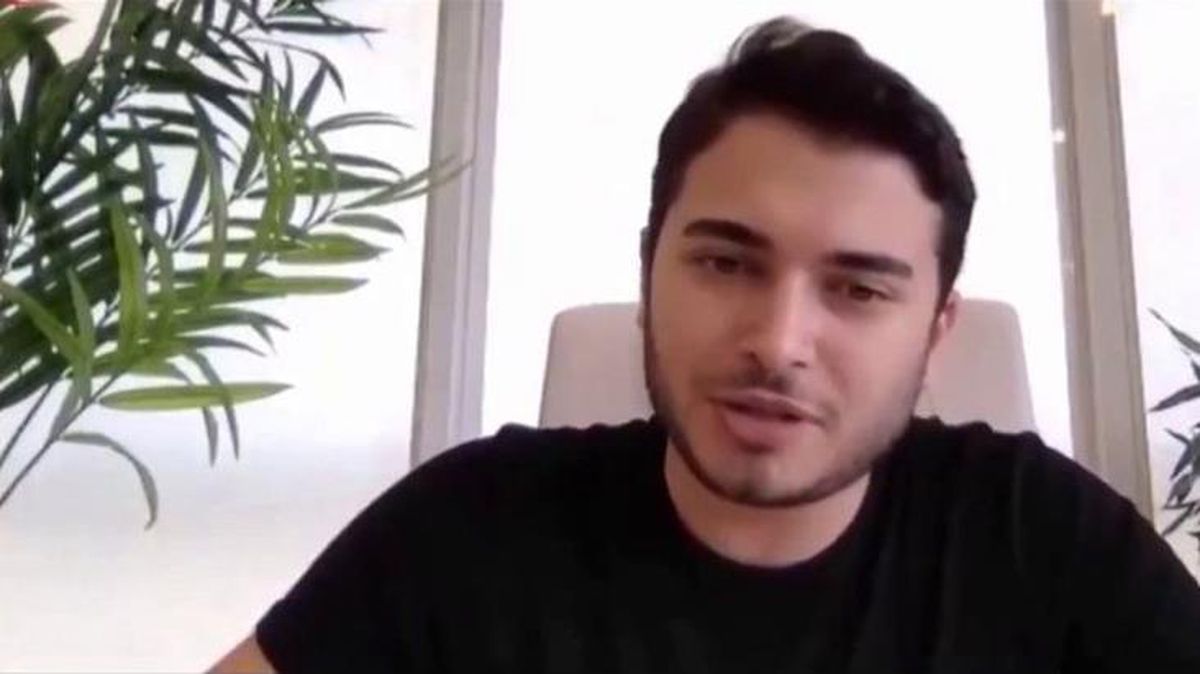 Bak sen pişkine! 2 milyar dolarla sırra kadem basan Kripto Tosuncuk neler söylemiş neler