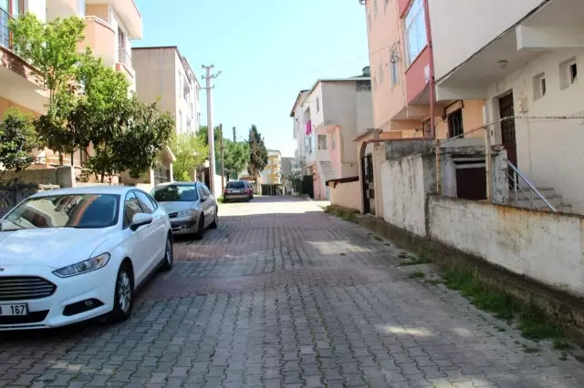 2 milyar dolarlık vurgun yapan Thodex kurucusunu komşusu anlattı 2 milyar dolarlık vurgun yapan Thodex kurucusunu komşusu anlattı