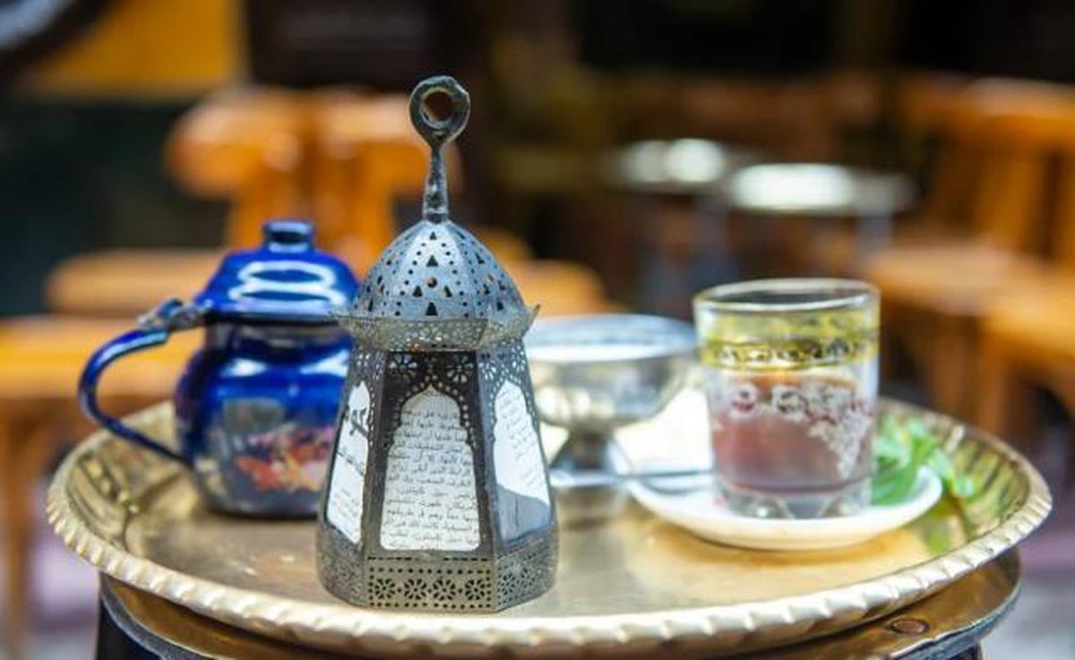 22 Nisan Perşembe Kırklareli iftar vakti, ezan vakti ne zaman? 23 Nisan Kırklareli sahur vakti ne zaman?