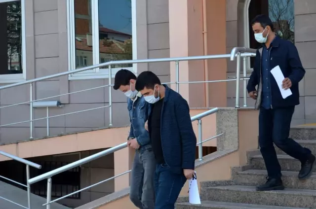 457 gram sentetik uyuşturucuya 1 tutuklama 457 gram sentetik uyuşturucuya 1 tutuklama