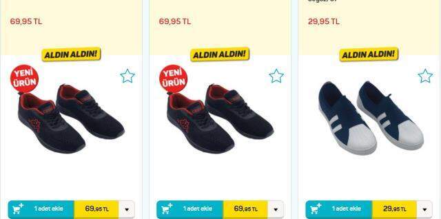 A101 22 Nisan aktüel ürünleri neler? A101'de bu hafta neler var? A 101 aktüel kataloğu, A101 aldın aldın!