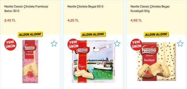 A101 22 Nisan aktüel ürünleri neler? A101'de bu hafta neler var? A 101 aktüel kataloğu, A101 aldın aldın!