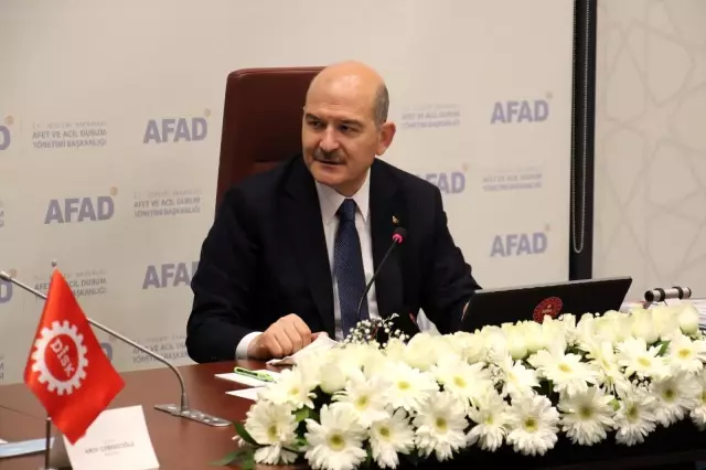 2021 Afet Eğitim Yılı İşbirliği Protokolü İmza Töreni - Arzu Çerkezoğlu 2021 Afet Eğitim Yılı İşbirliği Protokolü İmza Töreni - Arzu Çerkezoğlu