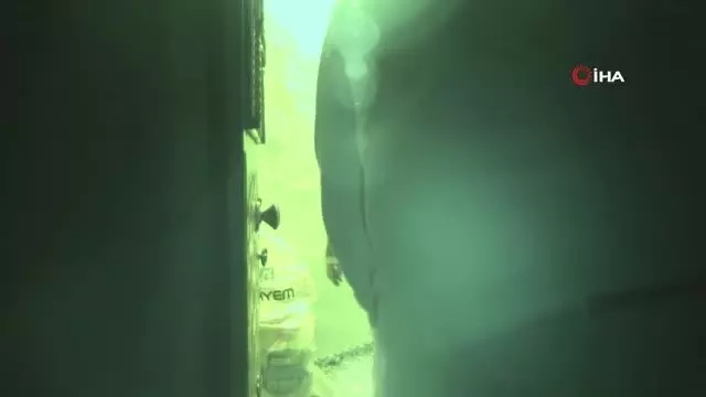 Ağrılı hayırseverler ihtiyaç sahiplerinin yüzünü güldürdü Ağrılı hayırseverler ihtiyaç sahiplerinin yüzünü güldürdü