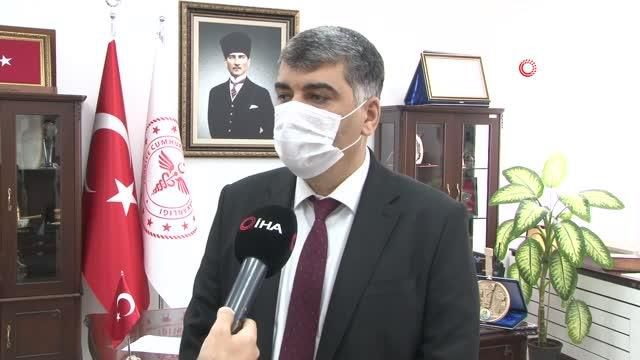 ankara il saglik muduru gulum servis yatak do 14083654 o