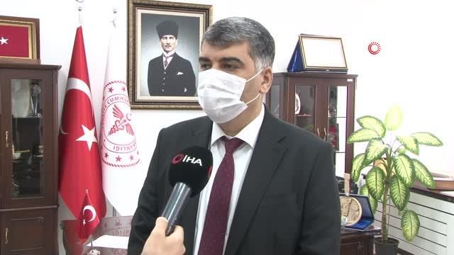 ankara il saglik muduru gulum servis yatak do 2 14083654 o