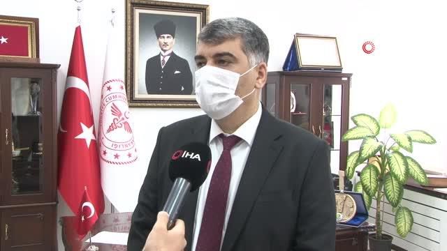 ankara il saglik muduru gulum servis yatak do 3 14083654 o