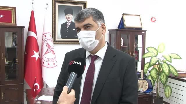 ankara il saglik muduru gulum servis yatak do 4 14083654 o