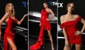 Aralarında kimler var kimler! Thodex'in kurucusu iki milyar dolarlık vurgun amaciyla ünlüleri kullanmış Aralarında kimler var kimler! Thodex'in kurucusu iki milyar dolarlık vurgun amaciyla ünlüleri kullanmış