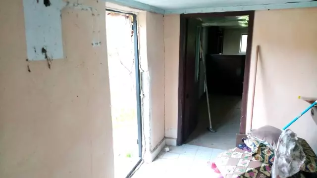 Bağ evinin kapısını çalan hırsızlara ilginç tepki: 'Çok ihtiyacınız varsa gelin bir kapı da ben hediye edeyim' Bağ evinin kapısını çalan hırsızlara ilginç tepki: 'Çok ihtiyacınız varsa gelin bir kapı da ben hediye edeyim'
