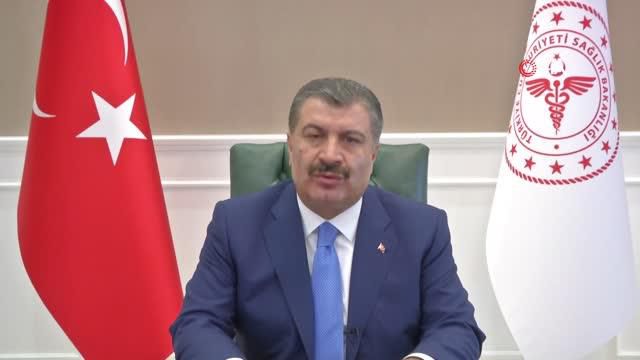 bakan koca cok yakinda sputnik v asisi da dev 14084283 o