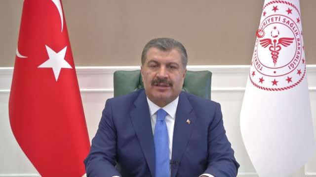 bakan koca cok yakinda sputnik v asisi da dev 3 14084283 o