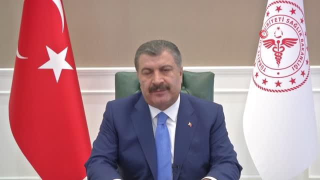 bakan koca cok yakinda sputnik v asisi da dev 4 14084283 o
