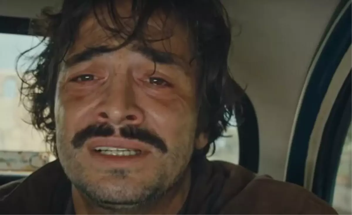 Bir Zamanlar Kıbrıs yeni bölüm canlı yayın HD izle! Bir Zamanlar Kıbrıs 24. bölüm full izle! Bir Zamanlar Kıbrıs 25. bölüm fragmanı yayınlandı mı?