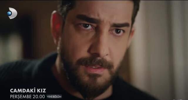 Camdaki Kız canlı izle! Kanal D Camdaki Kız canlı izle! 22 Nisan Camdaki Kız 3. bölüm canlı izleme linki! Camdaki Kız canlı izle! Kanal D Camdaki Kız canlı izle! 22 Nisan Camdaki Kız 3. bölüm canlı izleme linki!