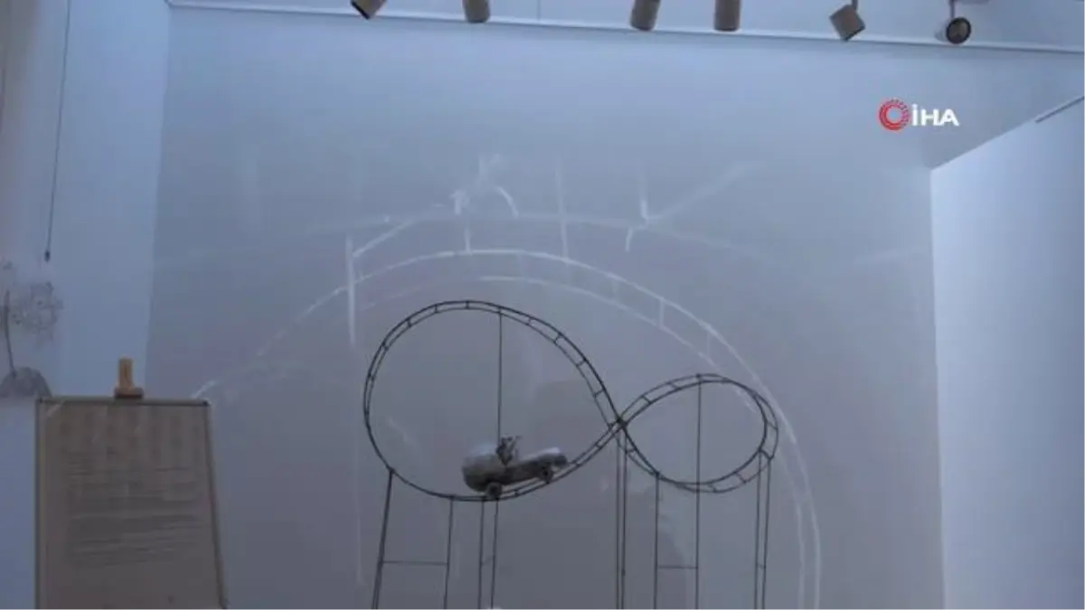 Son dakika haberi... Çankaya'dan çocukların kumbarasına oyuncak