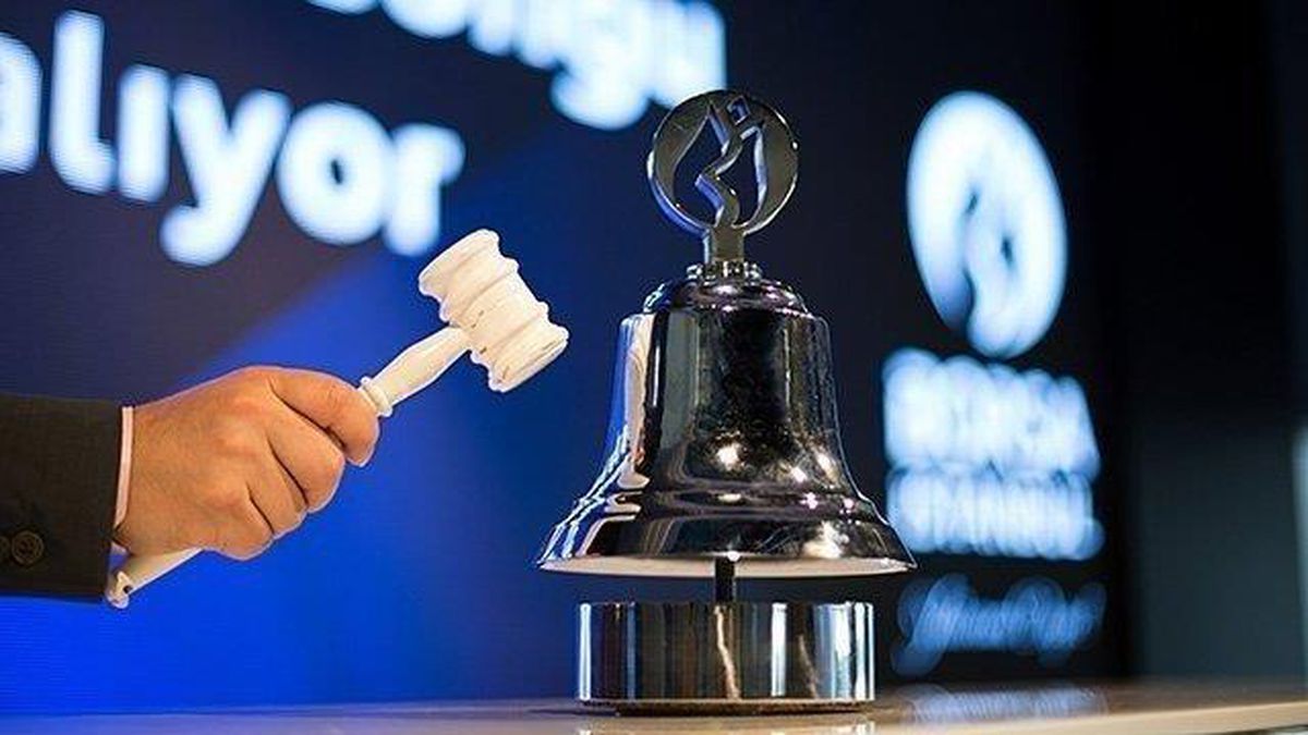 Cante Çan 2 halk arz eşit mi, oransal mı? Çan 2 termik santral halka arz detayları