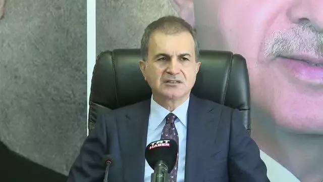 Çelik: '(Avrupa'dan gelen çöplerin Adana'da gelişigüzel bertaraf edildiği iddiası) Atıkları çevreye kontrolsüz bir şekilde atanlarla en güçlü... Çelik: '(Avrupa'dan gelen çöplerin Adana'da gelişigüzel bertaraf edildiği iddiası) Atıkları çevreye kontrolsüz bir şekilde atanlarla en güçlü...