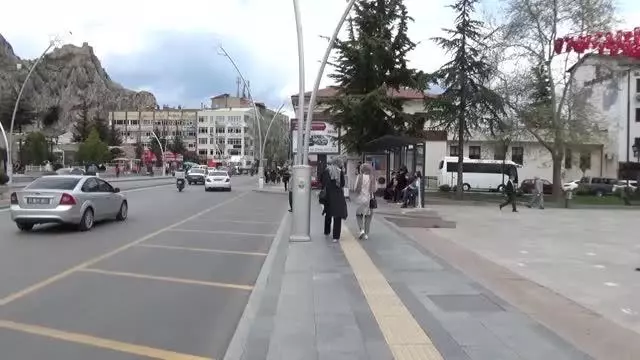 'Çok yüksek riskli' Samsun'da Kovid-19 denetimleri devam ediyor 'Çok yüksek riskli' Samsun'da Kovid-19 denetimleri devam ediyor