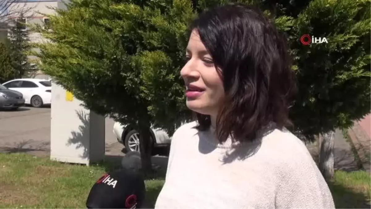 Çöl kumları, vaka sayılarını arttırdı