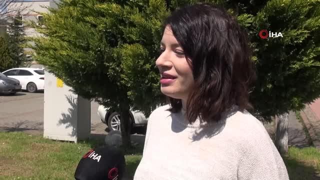 col kumlari vaka sayilarini arttirdi 14082891 o