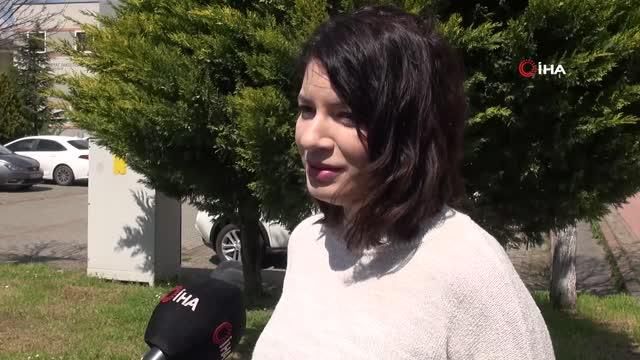 col kumlari vaka sayilarini arttirdi 2 14082891 o