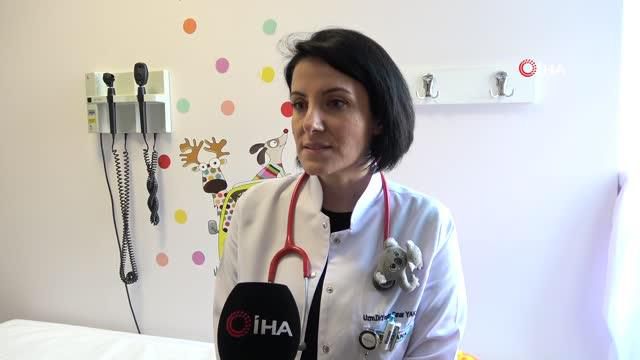 covid doneminde cocuklarda obezite artiyor 3 14083229 o