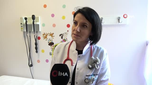 covid doneminde cocuklarda obezite artiyor 4 14083229 o
