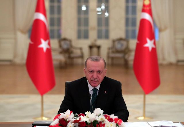 cumhurbaskani erdogan iklim liderler zirvesi 2 14084346 o