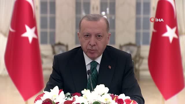 cumhurbaskani erdogan iklim liderler zirvesi 2 14084367 o
