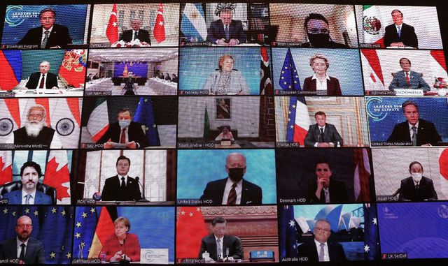cumhurbaskani erdogan iklim liderler zirvesi 3 14084346 o