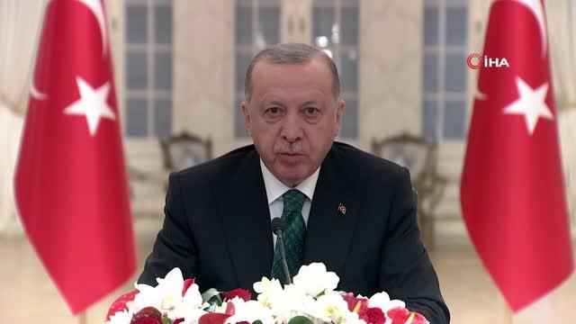 cumhurbaskani erdogan iklim liderler zirvesi 3 14084367 o