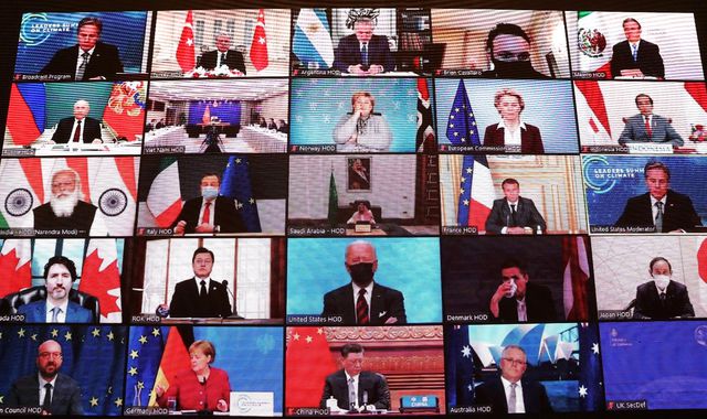 cumhurbaskani erdogan iklim liderler zirvesi 4 14084346 o