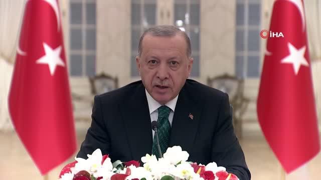 cumhurbaskani erdogan iklim liderler zirvesi 4 14084367 o