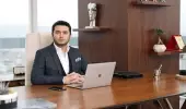 Cumhuriyet tarihinin en büyük vurgununu 4 gün önceden gören biri var! Hem de yabancı Cumhuriyet tarihinin en büyük vurgununu 4 gün önceden gören biri var! Hem de yabancı