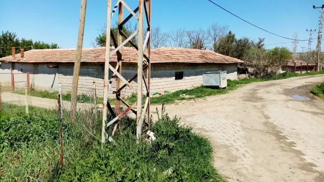 Son dakika haberleri! Direksiyon başında kalp krizi geçiren sürücü hayatını kaybetti Son dakika haberleri! Direksiyon başında kalp krizi geçiren sürücü hayatını kaybetti