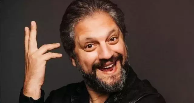 Dündar Bey nasıl öldü, kim? Kuruluş Osman Dündar Bey gerçek ismi nedir, kim oynuyor? Dündar Bey nasıl öldü, kim? Kuruluş Osman Dündar Bey gerçek ismi nedir, kim oynuyor?