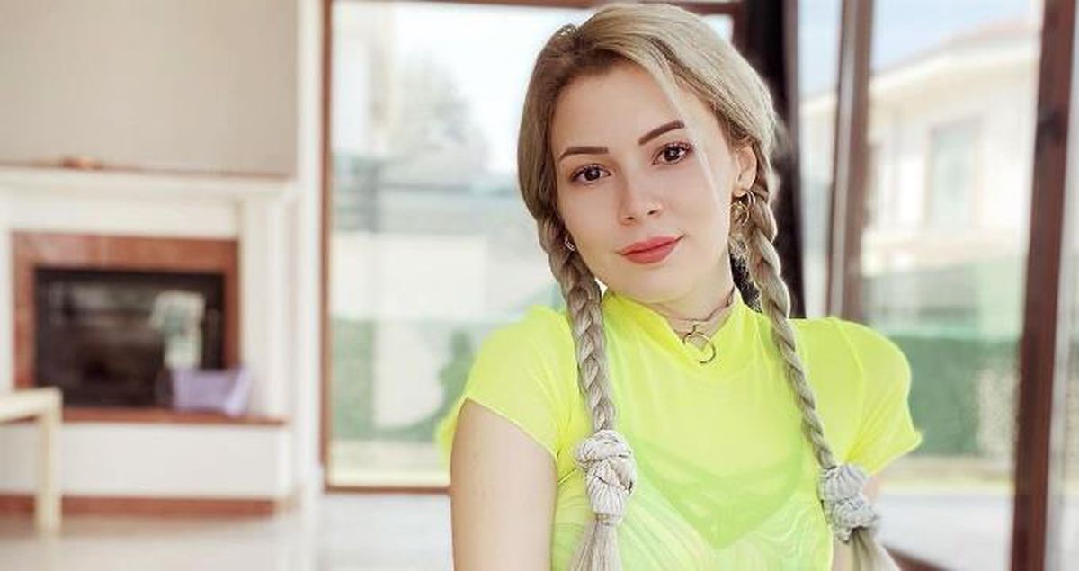 Duygu Köseoğlu kimdir? Duygu Köseoğlu kaç yaşında?