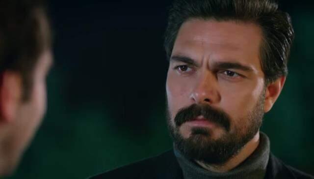 Emanet dizisi 164. yeni bölüm fragmanı yayınlandı mı? Emanet son bölümde neler oldu, yeni bölümde neler olacak? Emanet dizisi 164. yeni bölüm fragmanı yayınlandı mı? Emanet son bölümde neler oldu, yeni bölümde neler olacak?