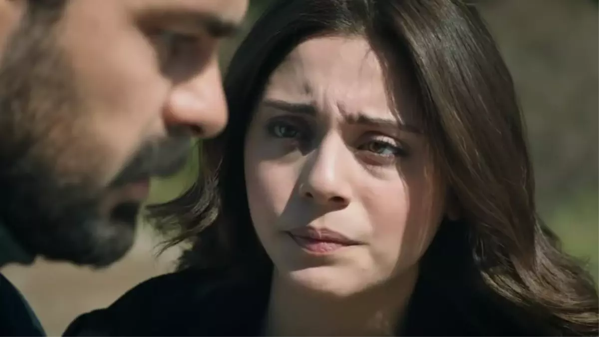 Emanet dizisi 165. yeni bölüm fragmanı yayınlandı mı? Emanet son bölümde neler oldu, yeni bölümde neler olacak?