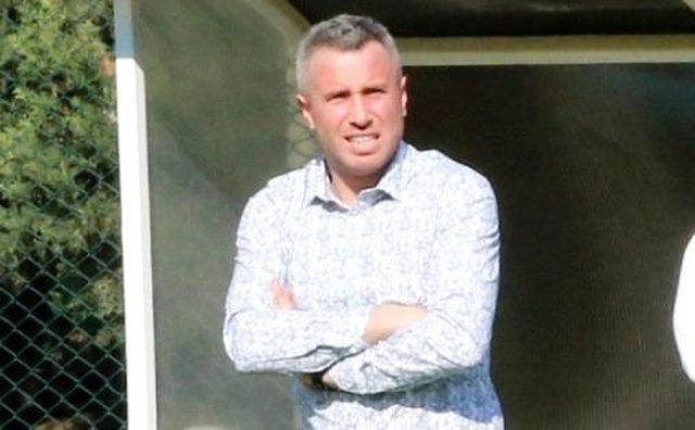 fatih uygun bir sezonun emegine yazik oldu 2 14082441 o