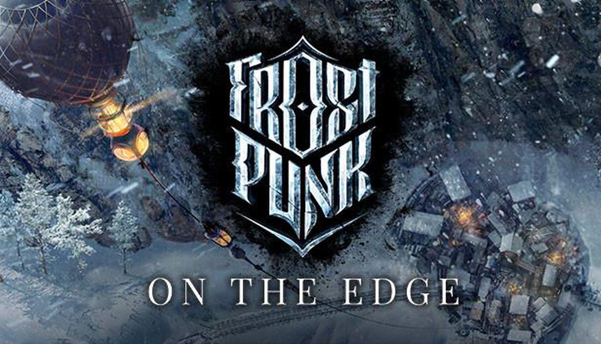 Frostpunk'ın satışları 3 milyonu aştı! Frostpunk sistem gereksinimleri nelerdir?