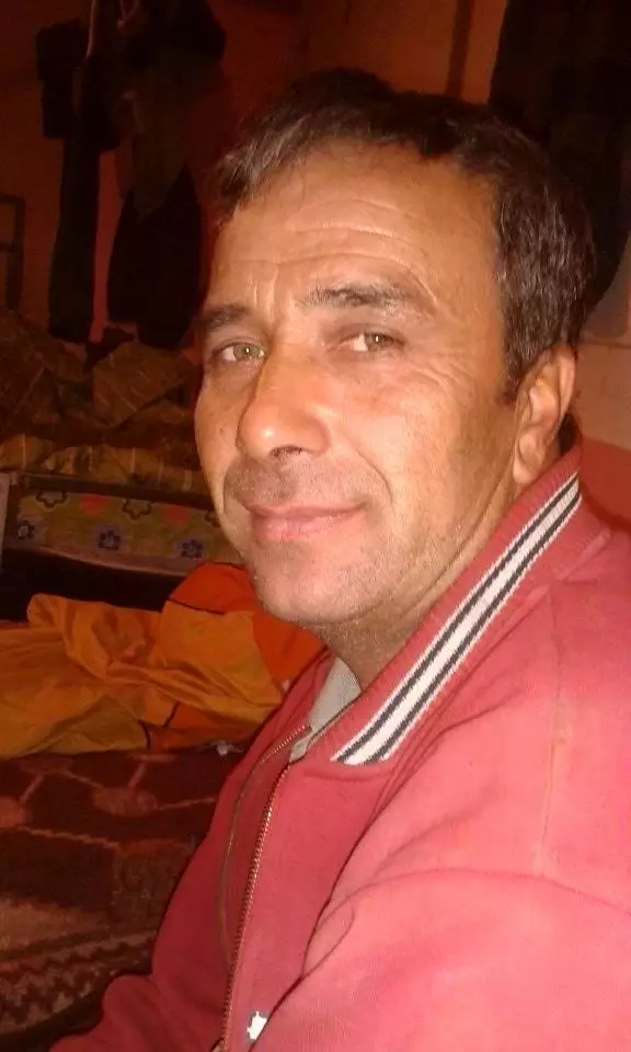 Cinayet zanlısından gazetecilere tepki: 'Çekme lan, adaleti mi savunacaksınız sanki bana?' Cinayet zanlısından gazetecilere tepki: 'Çekme lan, adaleti mi savunacaksınız sanki bana?'